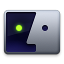 Frenzic System