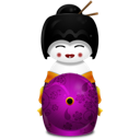 Geisha