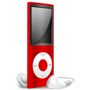 iPod Nano