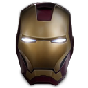 Ironman