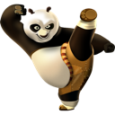 Kung Fu Panda