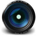 Lightroom+Aperture 2.0