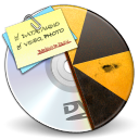 LiquidCD Replacements