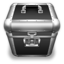 LP Cases