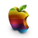 Mac 3D