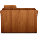 Made Of Wood