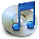 PryTunes