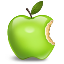 Real Apple