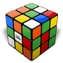 Puzzle Icons