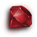 Ruby Programming