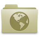 Soft Folders