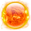 Solar System