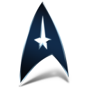 Starfleet Insignia
