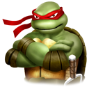 TMNT