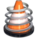 VLC Replacement