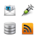 Web Injection